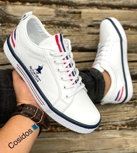 Gray helmet for bikers